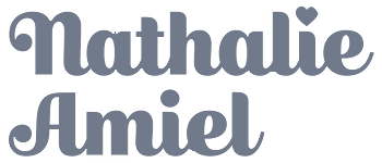 Nathalie Amiel Dolls Logo